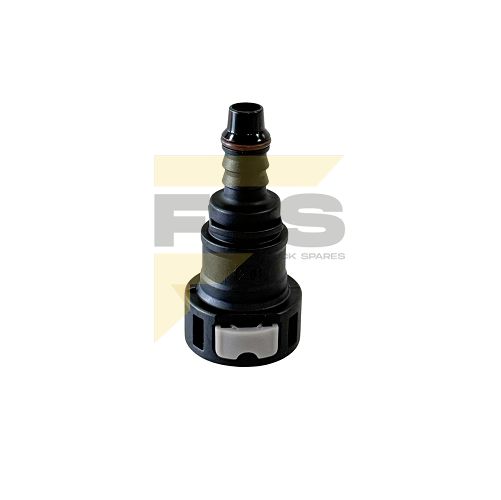 Imagem do produto CONECTOR TUBO COMBUSTIVEL VOLVO FH/FM - Cód: FAP-12527